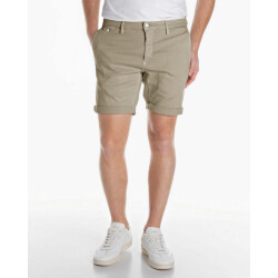 Replay Benni short