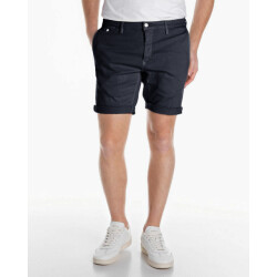 Replay Benni short