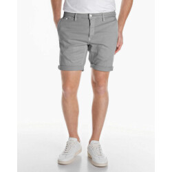 Replay Benni short