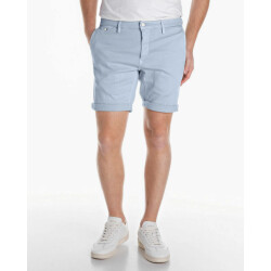 Replay Benni short