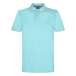 Petrol Industries men polo short sleeve m-ros-pol003 5180