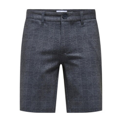Only & Sons onsmark 0209 check 9887 shorts noos 22028248 dress s