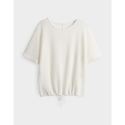 Opus saronji paris 10165913080100 saronji paris 1004 milk