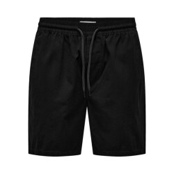 Only & Sons onstel life 0119 shorts noos 22027949 -