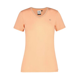 Luhta Casual t-shirt heren