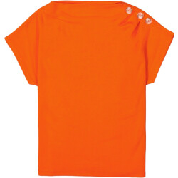 Garcia Jeans dames tops tops 4382.41.0001 gewassen