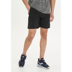 Virtus Blag v2 m hyperstretch shorts ev203330-1001