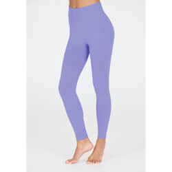 Athlecia Nagar w seamless tights ea203352-4217