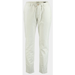 Dstrezzed Chino lancaster twill knit tapered 501700-ss25/107
