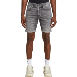 G-Star 3301 slim short