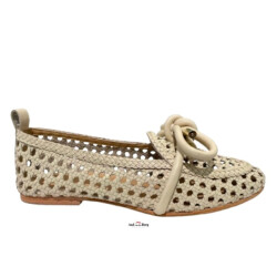 Parodi Shoes Damesschoenen instappers