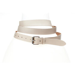 Elvy apollo belt women 30495 -