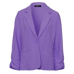 Frank Walder Blazer nos715330