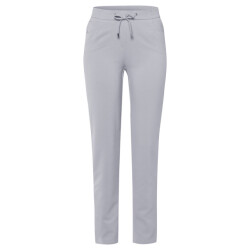 Frank Walder Broek nos722607