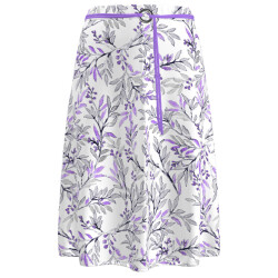 Frank Walder Rok s52601205