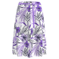 Frank Walder Rok s52601205