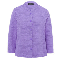 Frank Walder Blazer s52303301