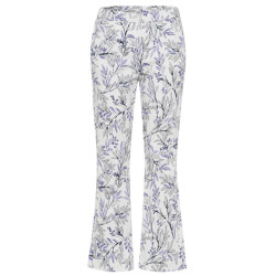Frank Walder Broek s52602603