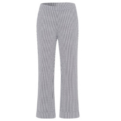 Frank Walder Broek s52303603