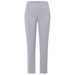 Frank Walder Broek nos722610