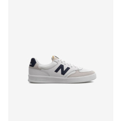 New Balance ct300wy3-whi lage sneakers heren -