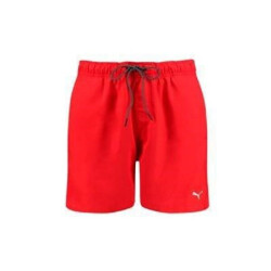 Puma medium lenght swim short zwemshort heren -