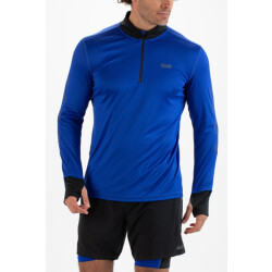 Sjeng Sports irvin t-shirt zmr running lm heren -