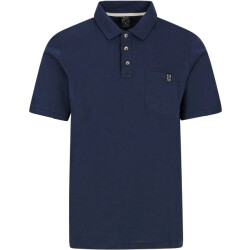 Protest charles polo strandpolo heren -