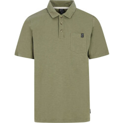 Protest charles polo strandpolo heren -