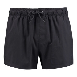 Puma swim men short length swim sho zwemshort heren -
