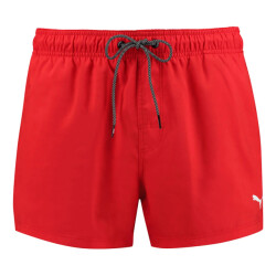 Puma swim men short length swim sho zwemshort heren -