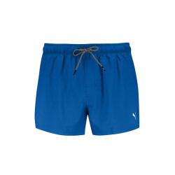 Puma swim men short length swim sho zwemshort heren -