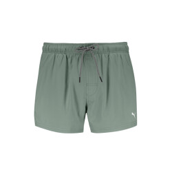 Puma swim men short length swim sho zwemshort heren -