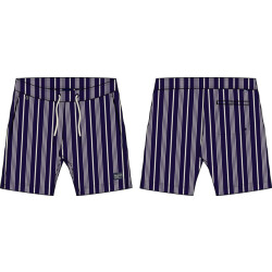 Petrol Industries Zwembroek m-1050-sws956 5178 navy blue