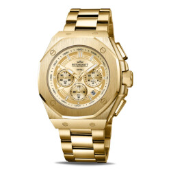 Rotorcraft Skyfall rc6507 chrono
