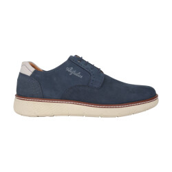 Australian Footwear Pozzato heren sneaker