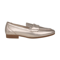 Gabor 22.424.82 dames moccasin