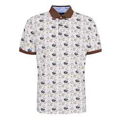 FQ1924 Poloshirt 21900793-161104
