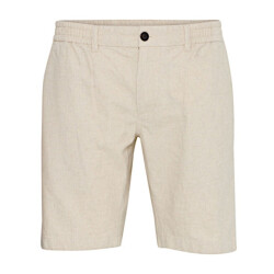 FQ1924 Short 21900770-114201