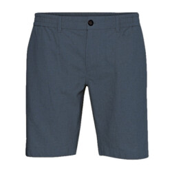 FQ1924 Short 21900770-194011