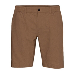 FQ1924 Short 21900770-190916