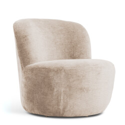 Multifurn Fauteuil marc -