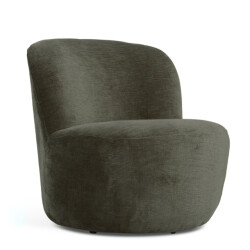 Multifurn Fauteuil marc vintage