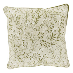 Unique Living sierkussen roan dessin 5 -45x45cm