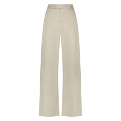 Nukus Eline pants pantalons nks09007
