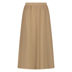 Nukus Floortje skirt rokken nks10006