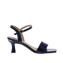 Lisa&jo 2515339 | dames | maat: | imitatieleer