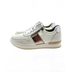 Gabor 63.420.22 sneakers