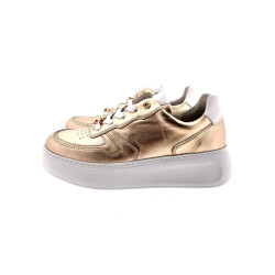 Gabor 66.485.82 sneakers