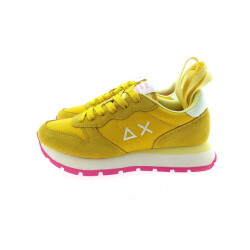 SUN68 Z35201 sneakers